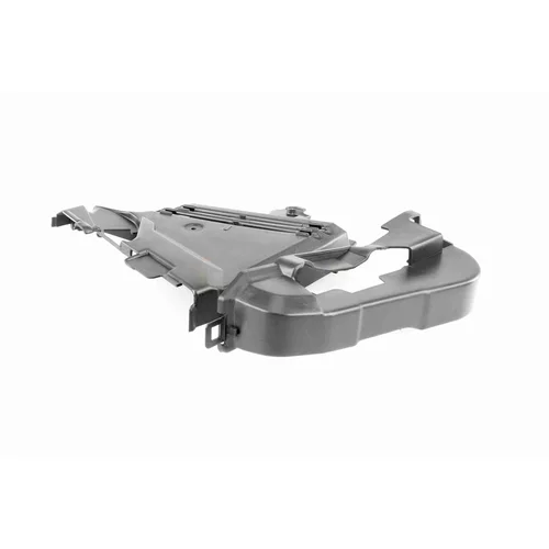 Kryt ozubeného remeň V46-1082 /VAICO/ - obr. 6