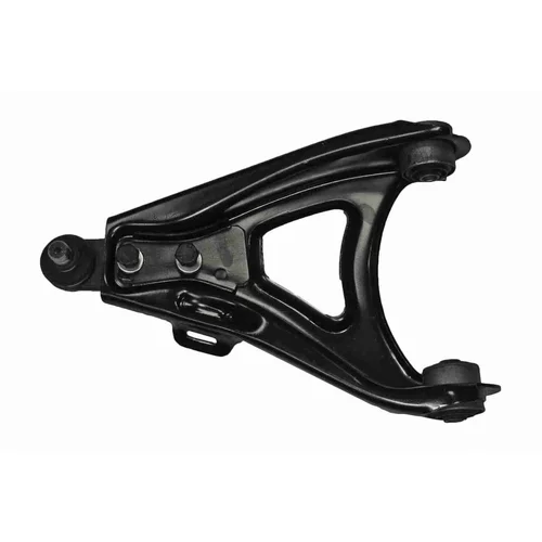 Rameno zavesenia kolies VAICO V46-9524