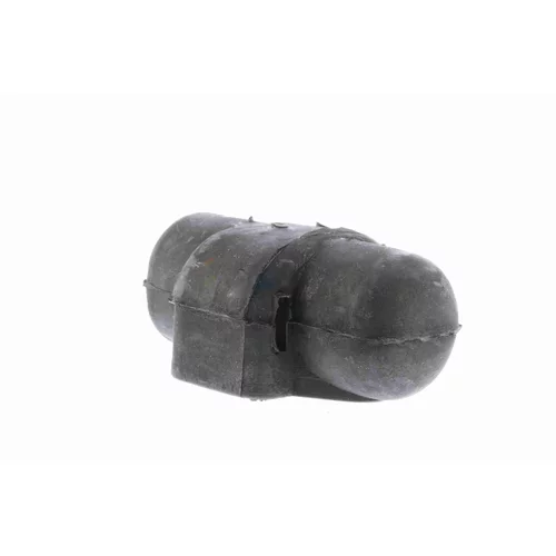 Uloženie priečneho stabilizátora V46-9527 /VAICO/ - obr. 4