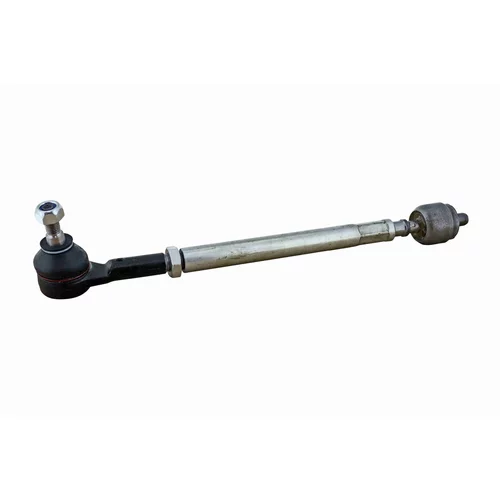 Spojovacia tyč riadenia V46-9569 /VAICO/ - obr. 3