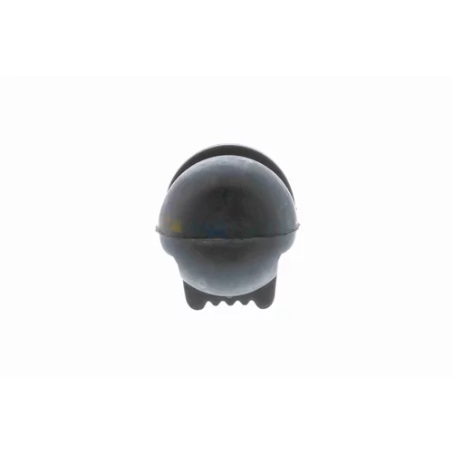 Uloženie priečneho stabilizátora V46-9617 /VAICO/ - obr. 5