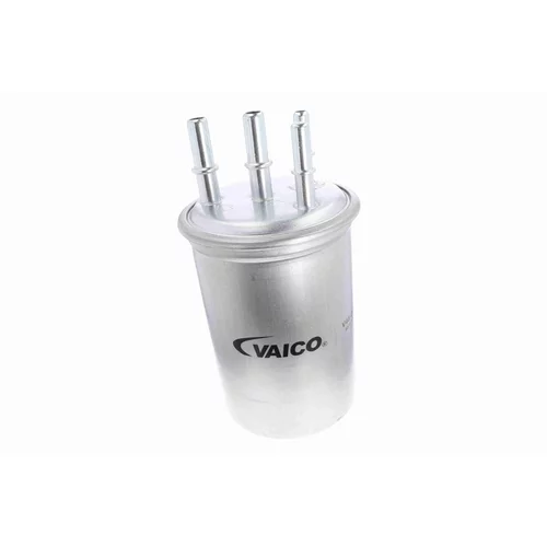 Palivový filter VAICO V48-0020