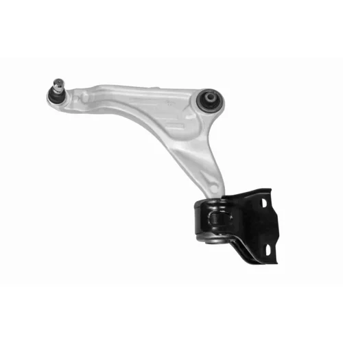 Rameno zavesenia kolies VAICO V48-0032