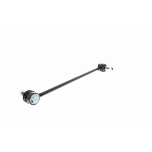 Tyč/Vzpera stabilizátora V48-0035 /VAICO/ - obr. 4