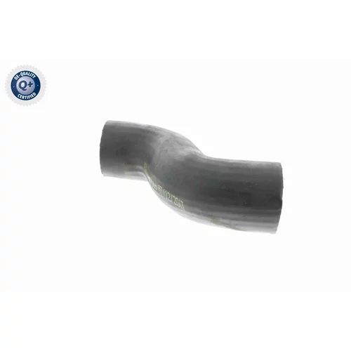 Hadica plniaceho vzduchu V48-0069 /VAICO/ - obr. 6