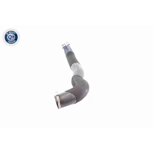 Hadica plniaceho vzduchu V48-0070 /VAICO/ - obr. 3