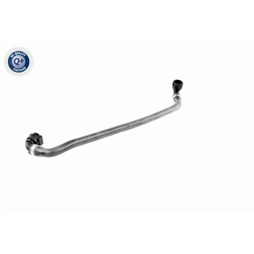 Hadica chladenia V48-0134 /VAICO/ - obr. 4