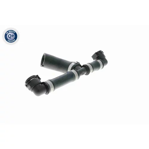 Hadica chladenia V48-0139 /VAICO/ - obr. 4