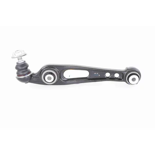 Rameno zavesenia kolies V48-0204 /VAICO/ - obr. 6
