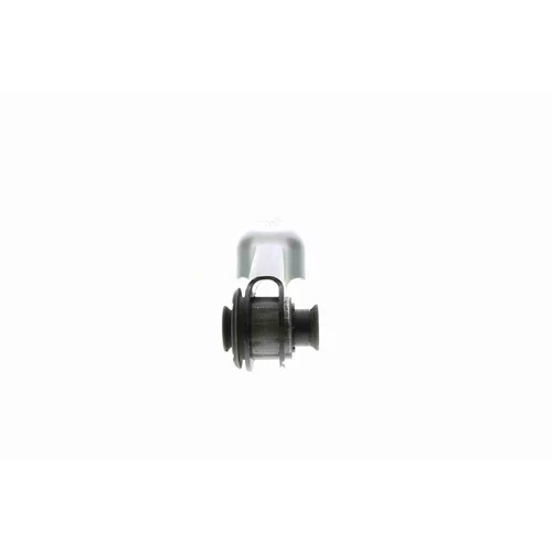 Rameno zavesenia kolies V48-0213 /VAICO/ - obr. 7
