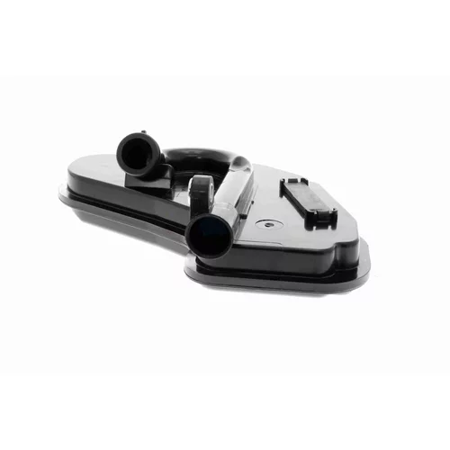 Hydraulický filter automatickej prevodovky V48-0304 /VAICO/ - obr. 3