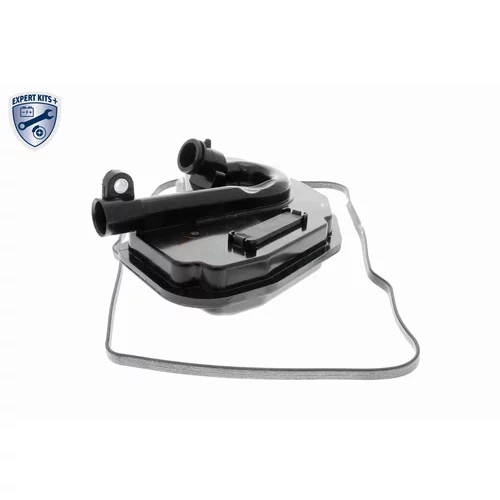 Sada hydraulického filtra automatickej prevodovky V48-0305 /VAICO/ - obr. 4