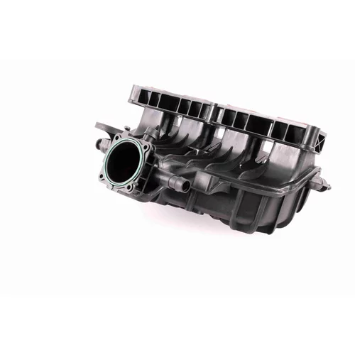 Sací trubkový modul V48-0455 /VAICO/ - obr. 7