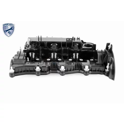 Kryt hlavy valcov V48-0464 /VAICO/ - obr. 2