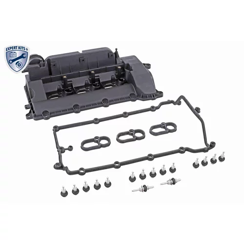 Kryt hlavy valcov VAICO V48-0466