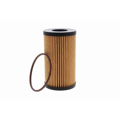 Olejový filter VAICO V48-0556