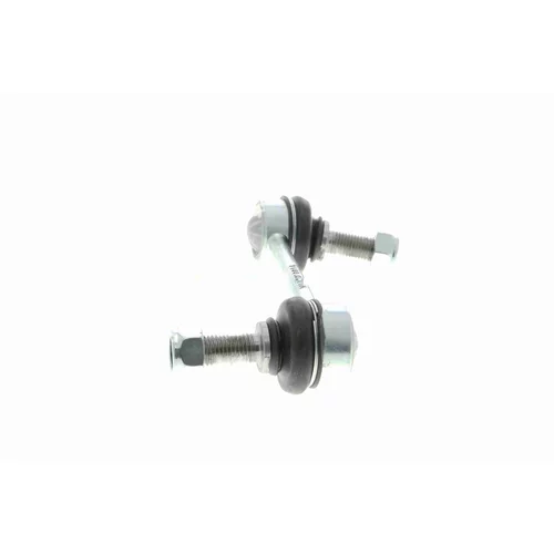 Tyč/Vzpera stabilizátora V48-9534 /VAICO/ - obr. 3