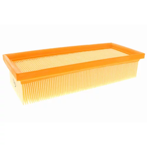 Vzduchový filter VAICO V49-0026