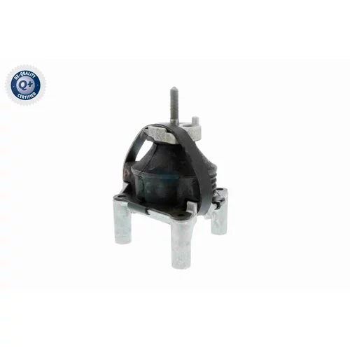 Uloženie motora V50-0031 /VAICO/ - obr. 2
