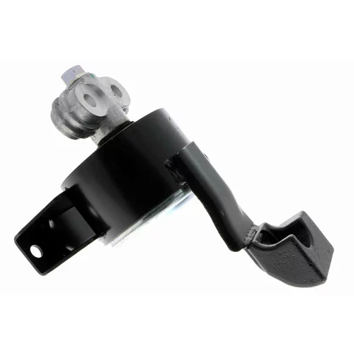 Uloženie automatickej prevodovky VAICO V51-0093