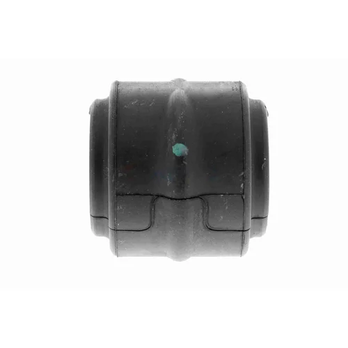 Uloženie priečneho stabilizátora V51-0122 /VAICO/ - obr. 7