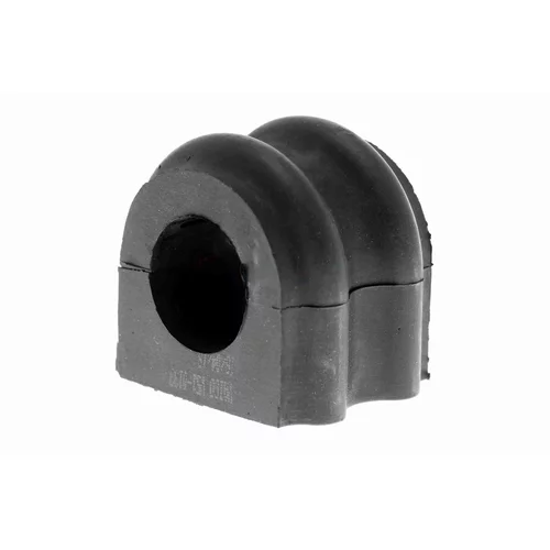 Uloženie priečneho stabilizátora V51-0133 /VAICO/ - obr. 2