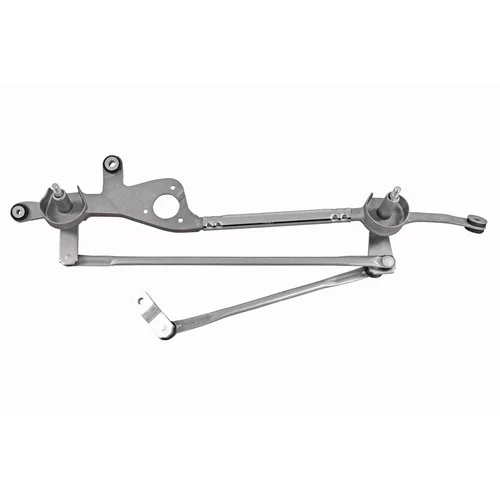 Mechanizmus stieračov VAICO V51-0230