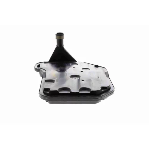 Hydraulický filter automatickej prevodovky V51-0386 /VAICO/ - obr. 3