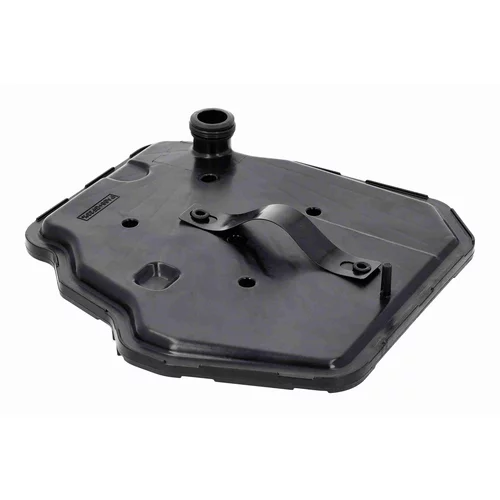 Hydraulický filter automatickej prevodovky V51-0744 /VAICO/ - obr. 3