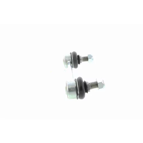 Tyč/Vzpera stabilizátora V52-0040 /VAICO/ - obr. 7