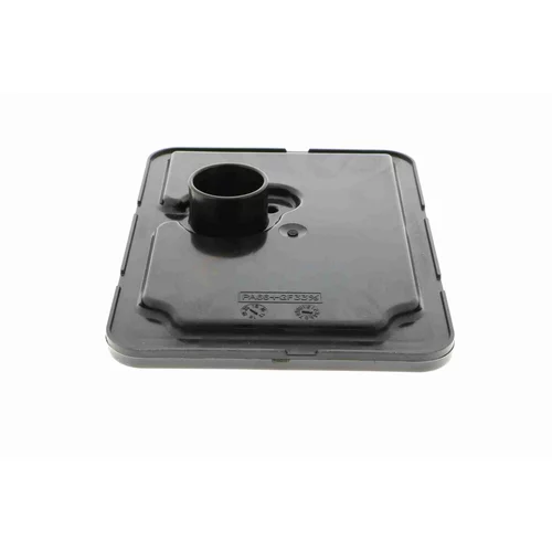 Hydraulický filter automatickej prevodovky V52-0296 /VAICO/ - obr. 7
