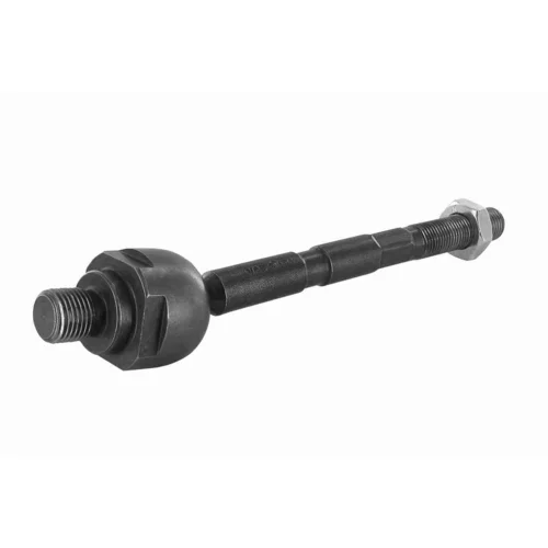 Axiálny čap tiahla riadenia V53-0045 /VAICO/
