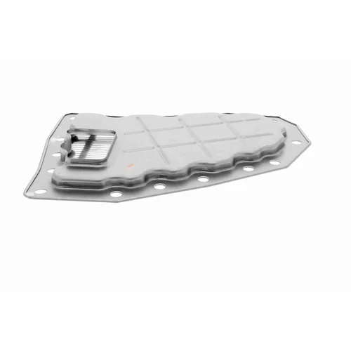 Hydraulický filter automatickej prevodovky V56-0014 /VAICO/ - obr. 6