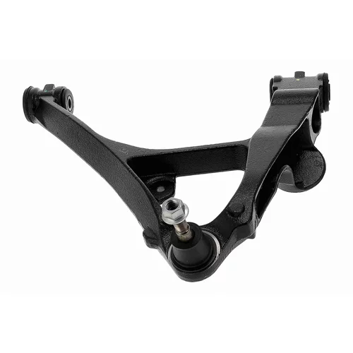 Rameno zavesenia kolies V57-0005 /VAICO/ - obr. 5