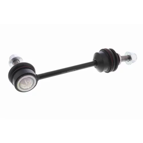 Tyč/Vzpera stabilizátora V58-0045 /VAICO/ - obr. 1