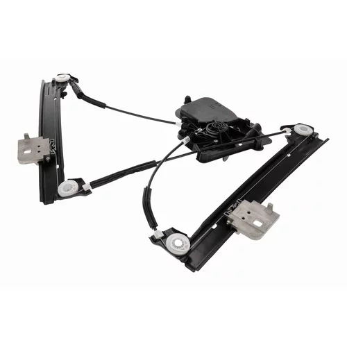 Mechanizmus zdvíhania okna V58-0069 /VAICO/ - obr. 4