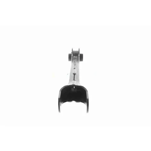 Rameno zavesenia kolies V58-0113 /VAICO/ - obr. 8