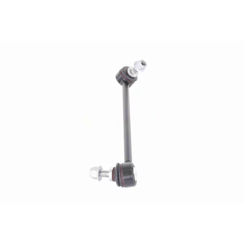 Tyč/Vzpera stabilizátora V58-0122 /VAICO/ - obr. 4