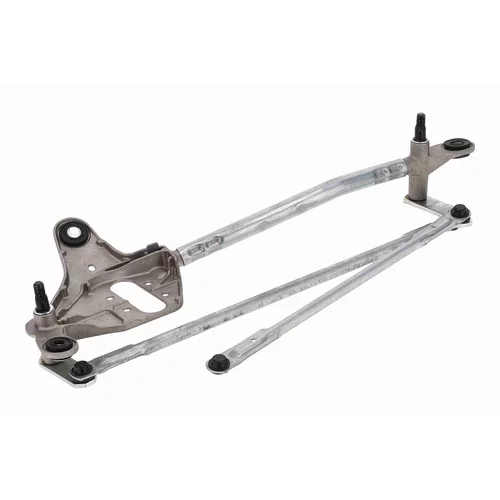 Mechanizmus stieračov VAICO V58-0160