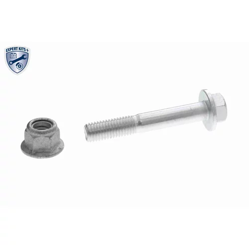 Rameno zavesenia kolies V58-0207 /VAICO/ - obr. 1