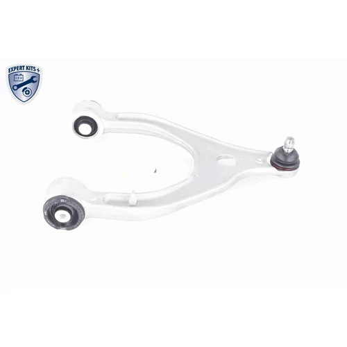 Rameno zavesenia kolies V58-0218 /VAICO/ - obr. 5