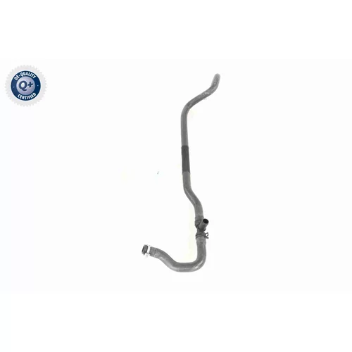 Hadica chladenia V58-0300 /VAICO/ - obr. 4