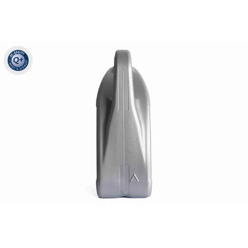 Olej do automatickej prevodovky V60-0211 /VAICO/ - obr. 4