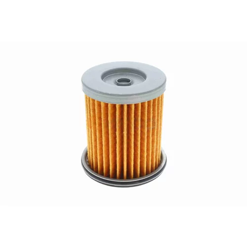 Hydraulický filter automatickej prevodovky V63-0037 /VAICO/ - obr. 1