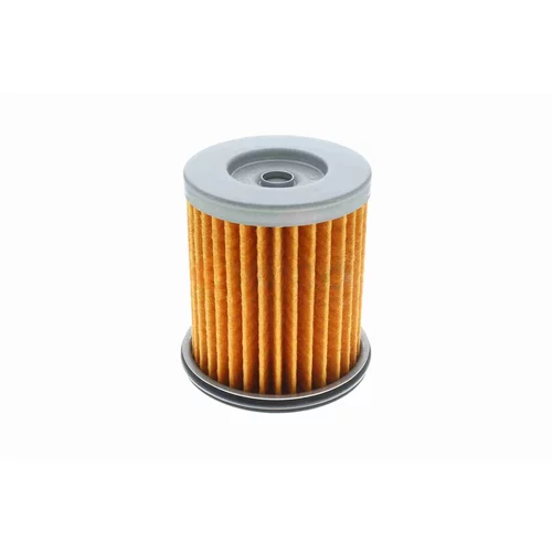 Hydraulický filter automatickej prevodovky V63-0037 /VAICO/ - obr. 3