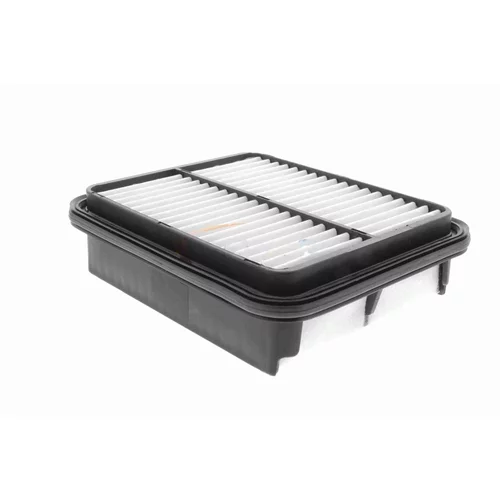 Vzduchový filter V64-0060 /VAICO/ - obr. 6