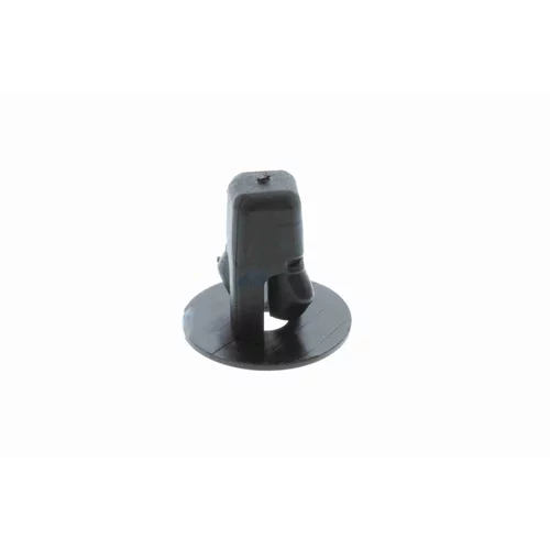 Matica V70-0219 /VAICO/ - obr. 5