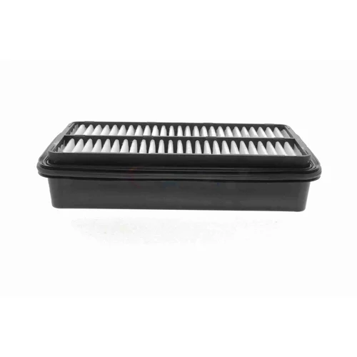 Vzduchový filter V70-0265 /VAICO/ - obr. 1