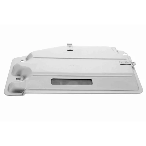 Hydraulický filter automatickej prevodovky VAICO V70-0601