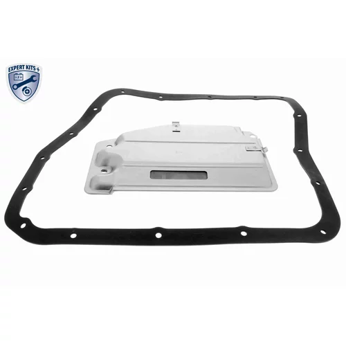 Sada hydraulického filtra automatickej prevodovky VAICO V70-0603